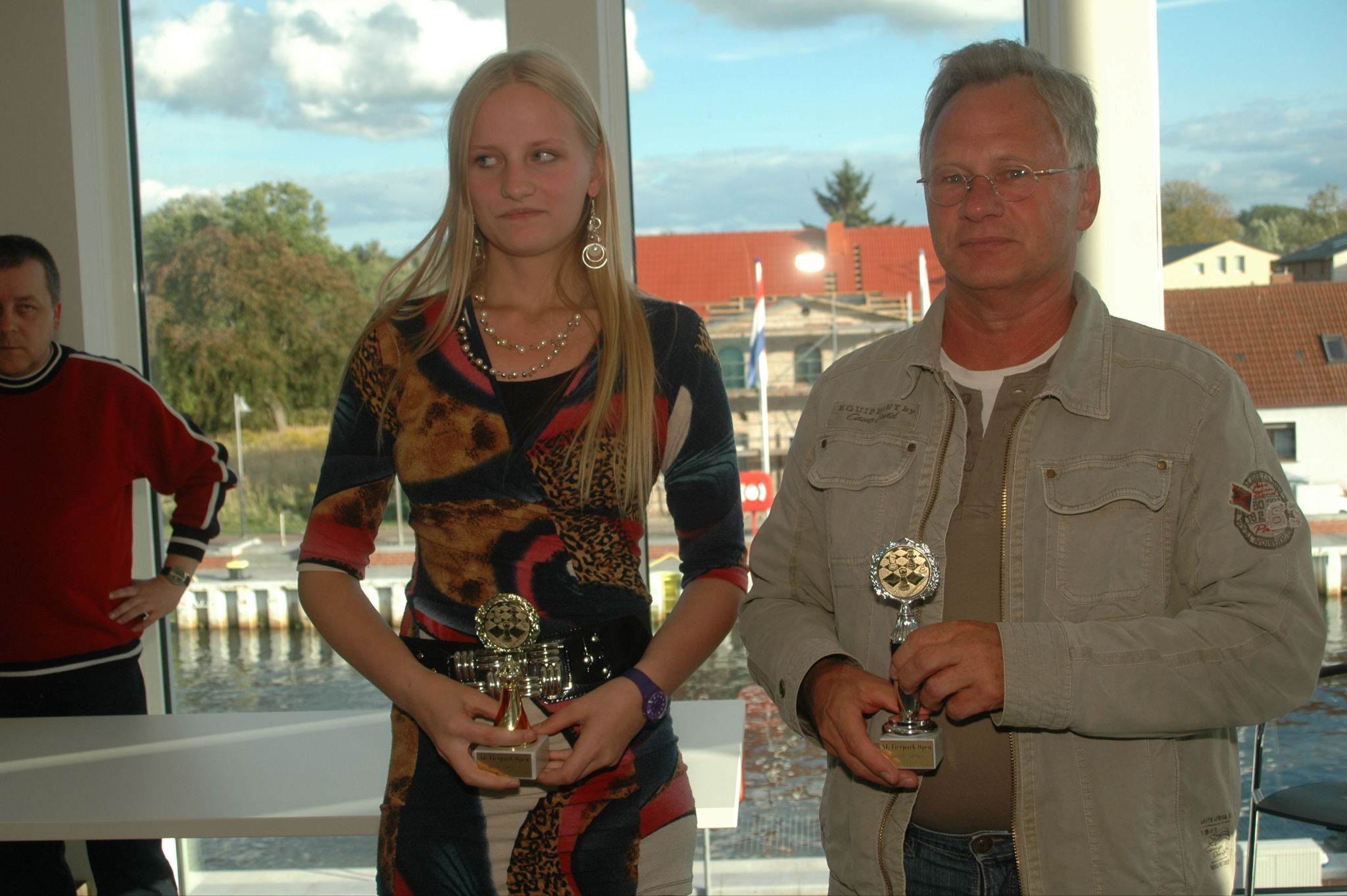 Vorschau
